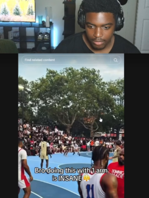 @ih8themafia