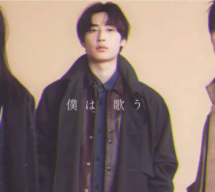 @𝒶 𝒾 𝓂 𝒾