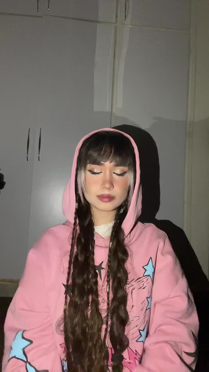 @yekta