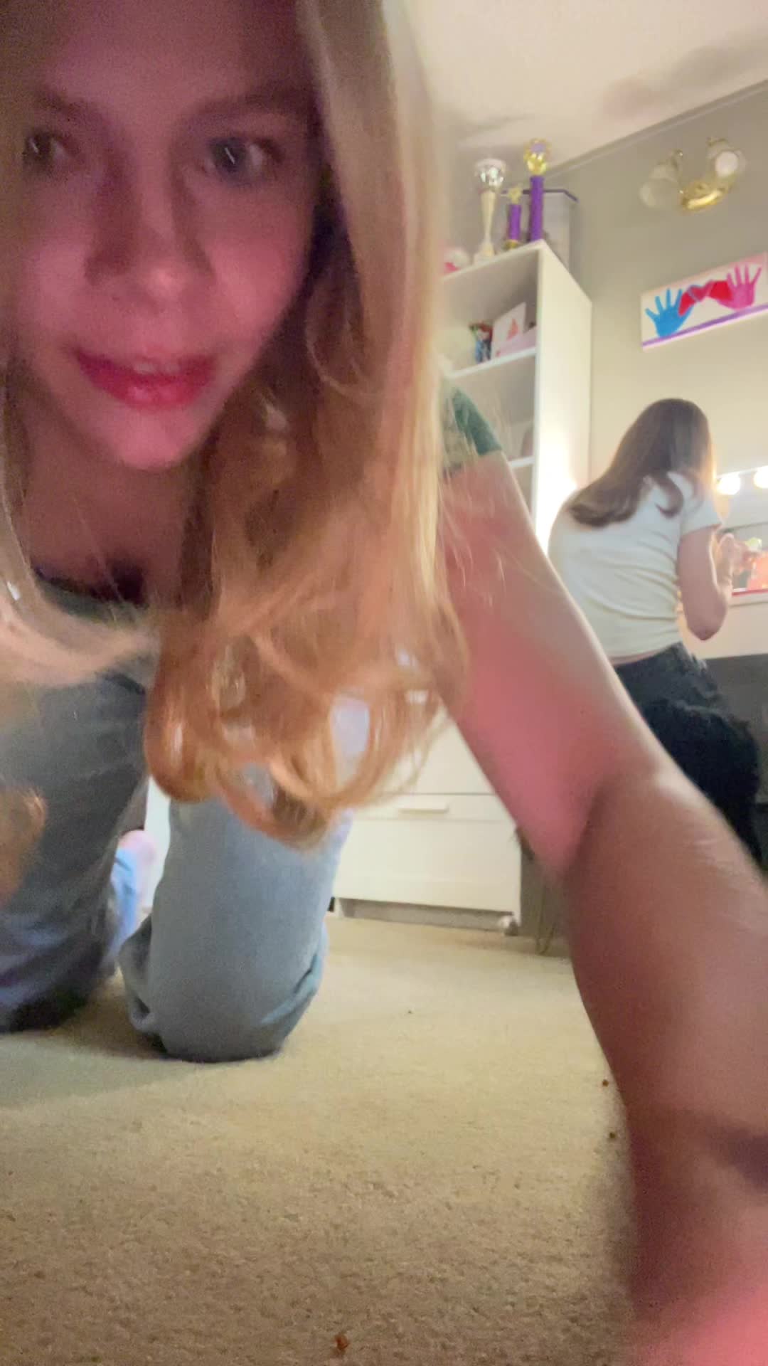 @Lilyanna