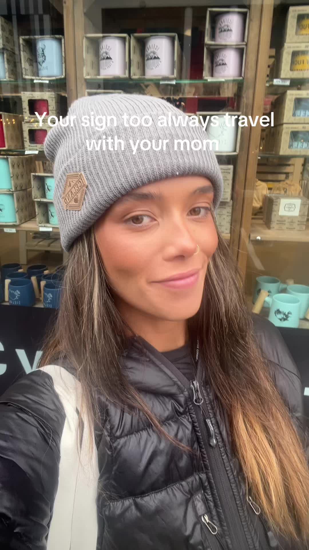 @lefolker