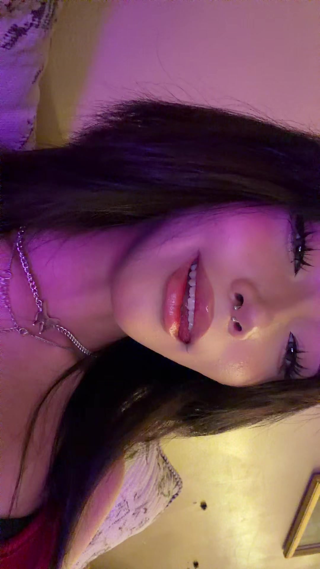 @meowriff67