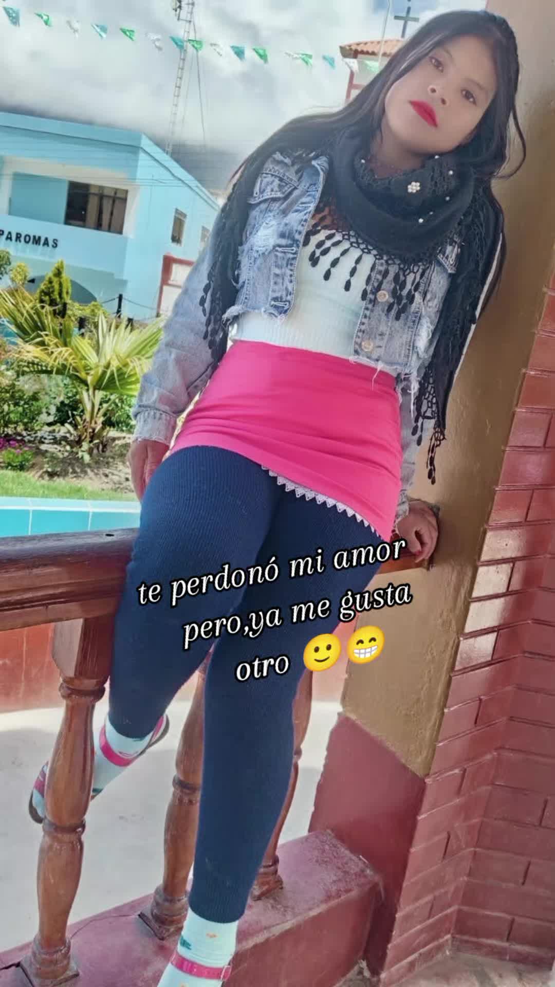 @❤️t&oacute;xica♡