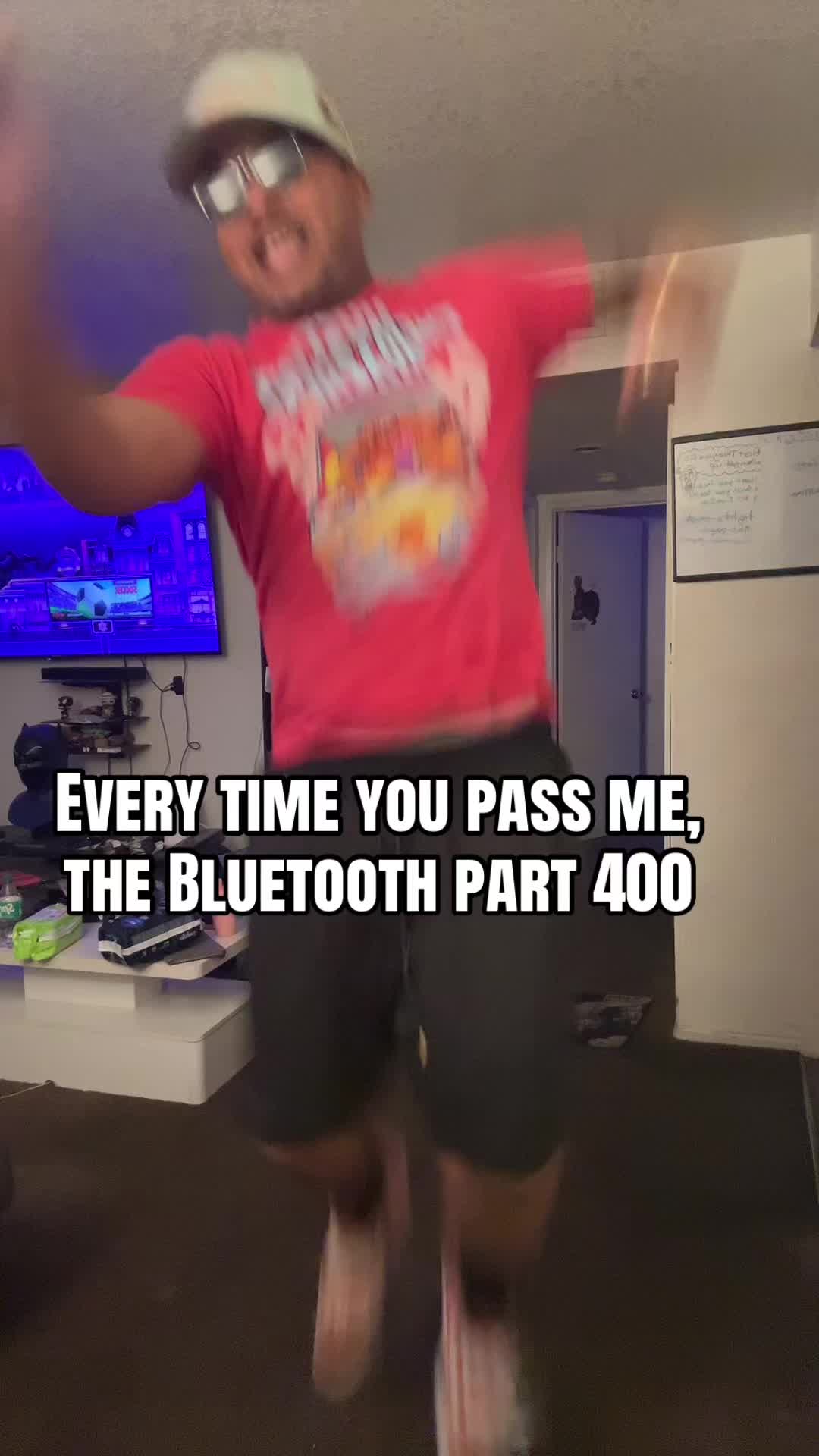 @Frank2cool