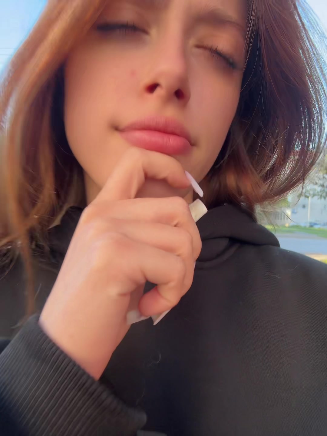 @KROSOFKA