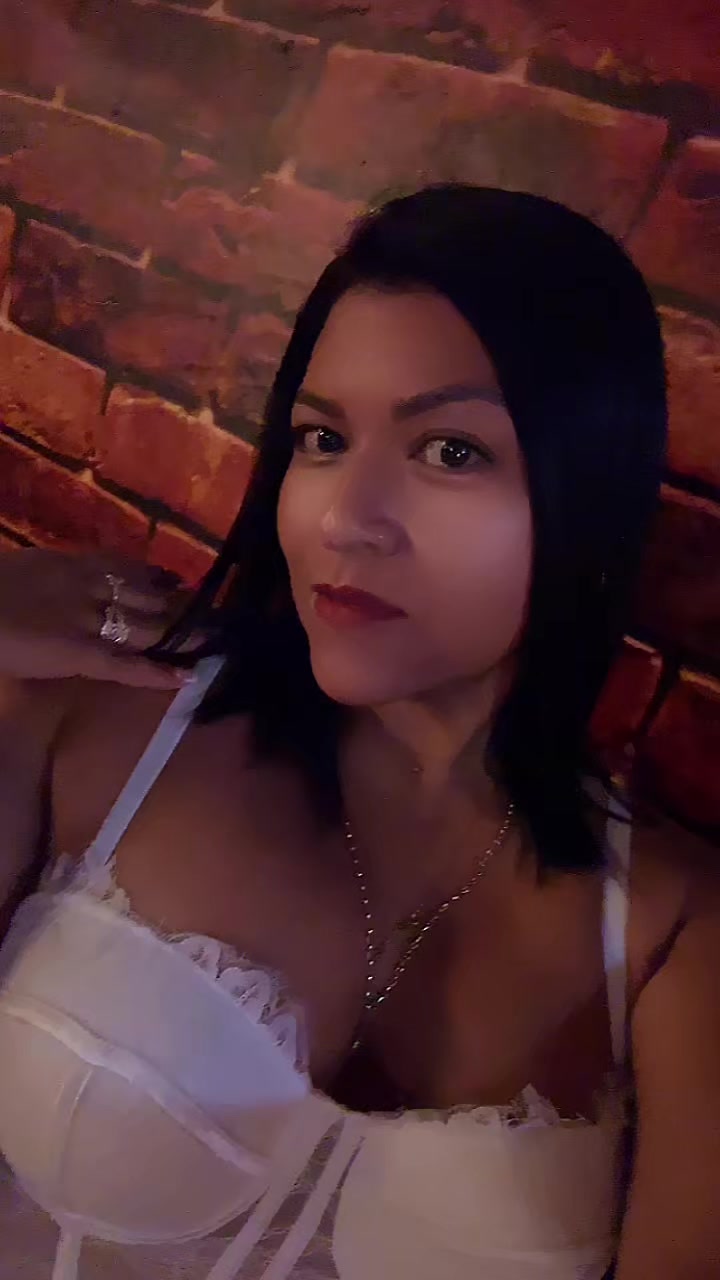 @Mala Vidal