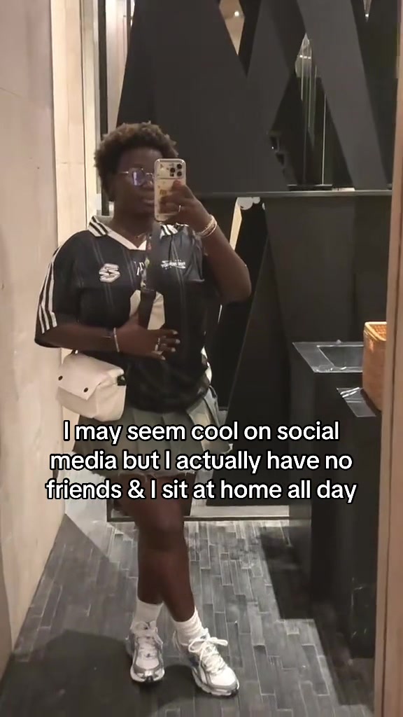@Ƥ𝐞&Delta;𝔠&euro; 𝕠ᶠ ϻƗ𝓷&part;🦋🇬🇭🇺🇸