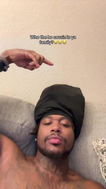 @Zayy🤧