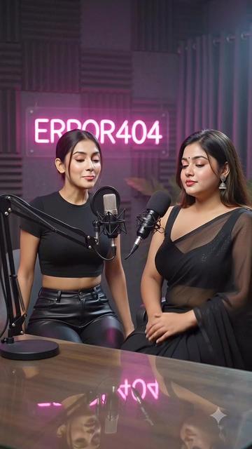 @Vabi Media