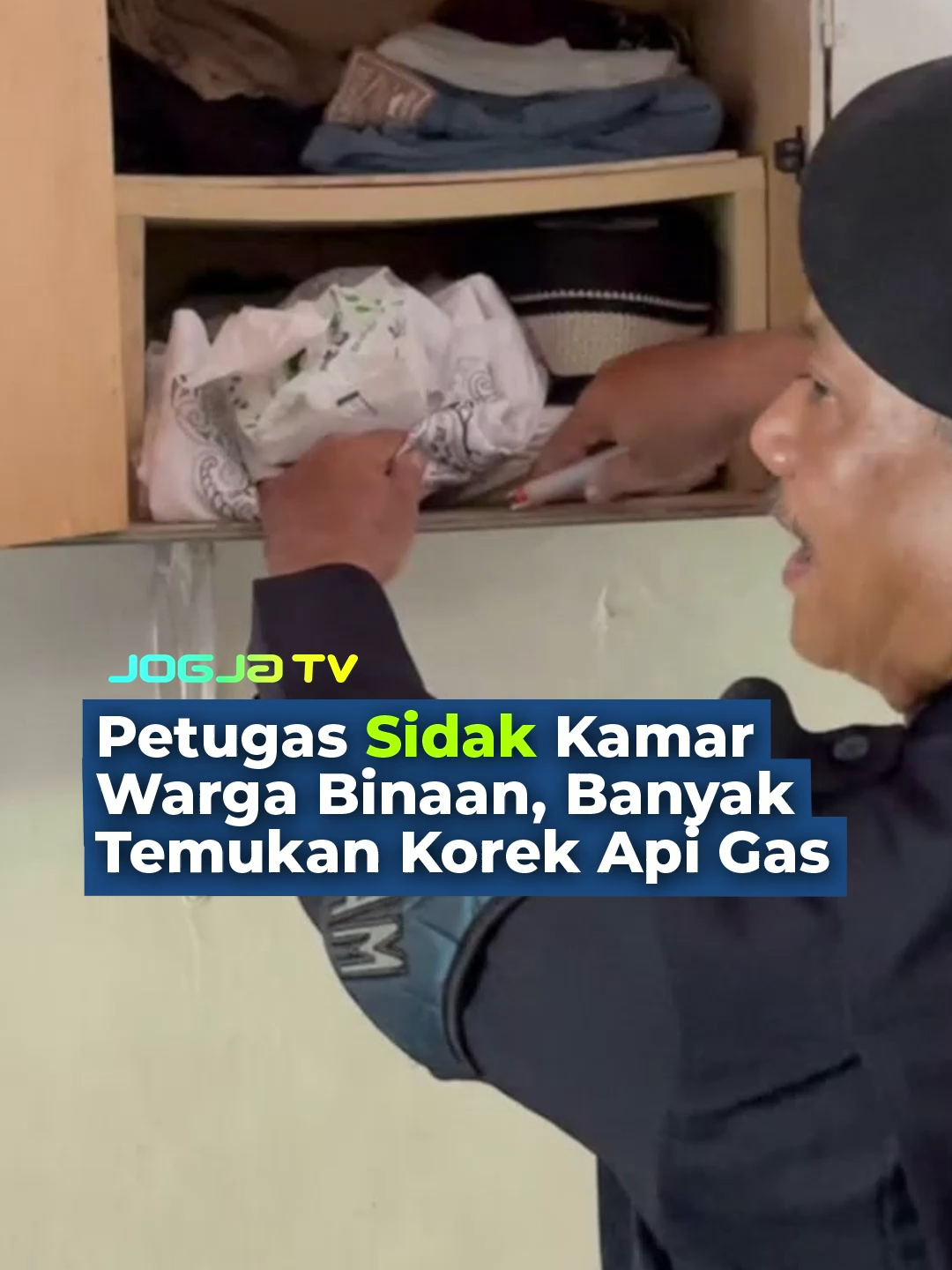@JOGJA TV
