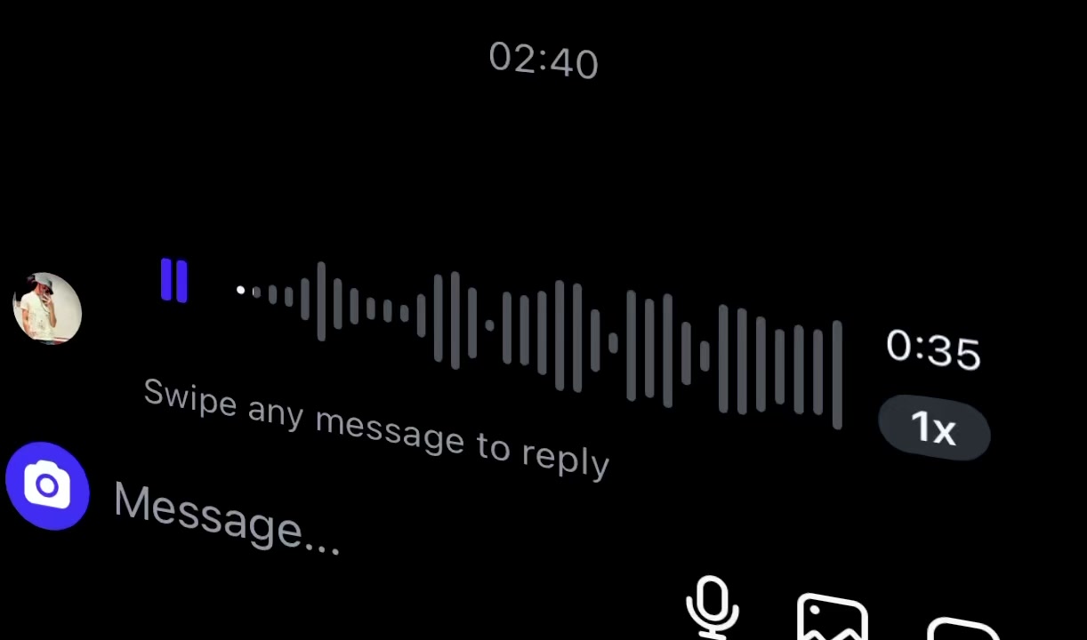@أَ