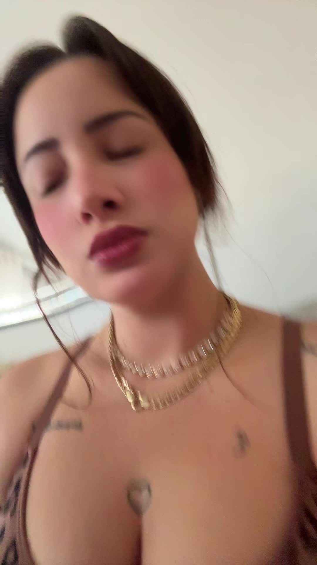@dayi0604