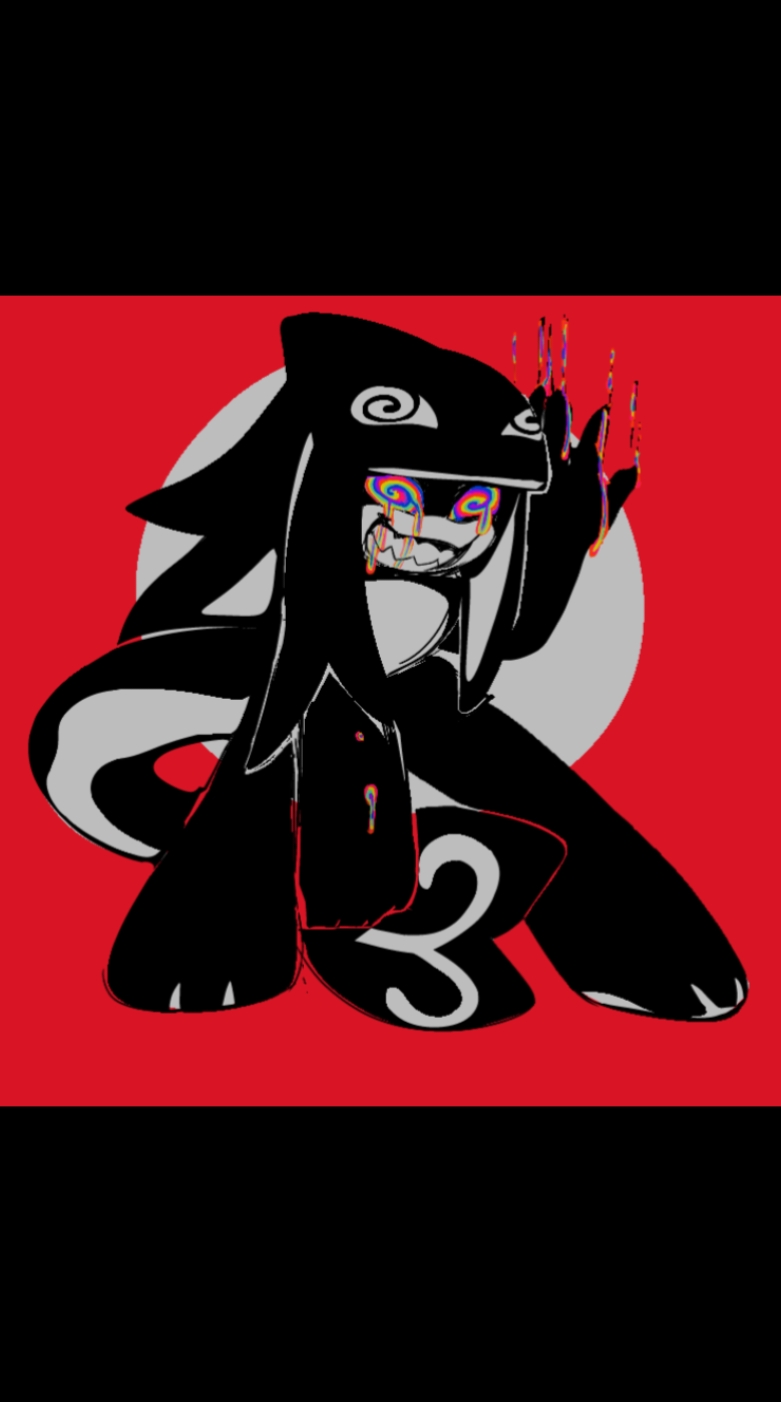 @^⩌^