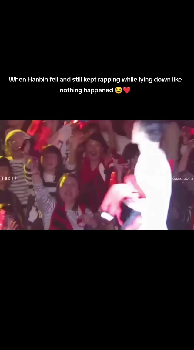 @Dongdonghyuk