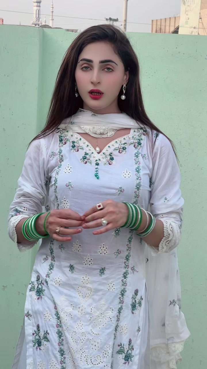 @🦋Talashjaan🦋
