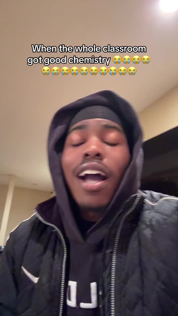 @HendoRunit
