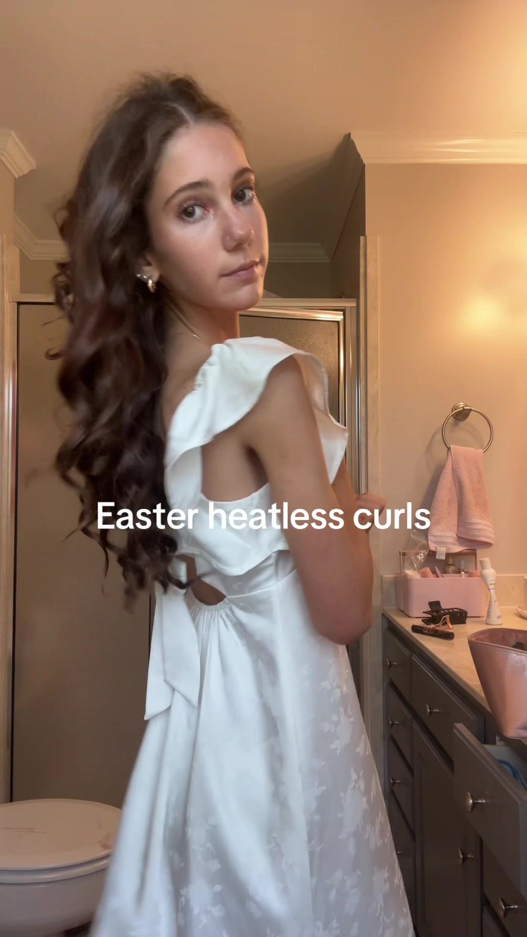 @cam