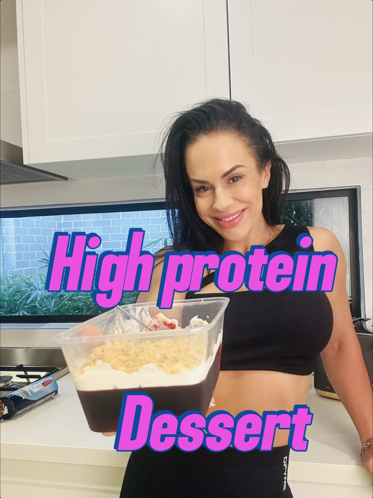 @supercoach_mel