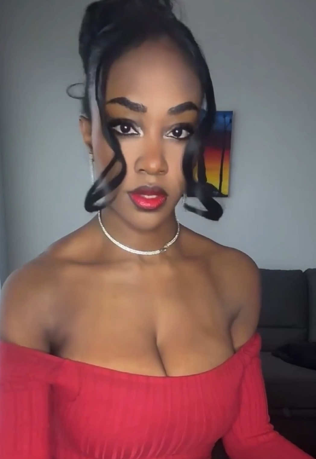 @Keke_Royalz