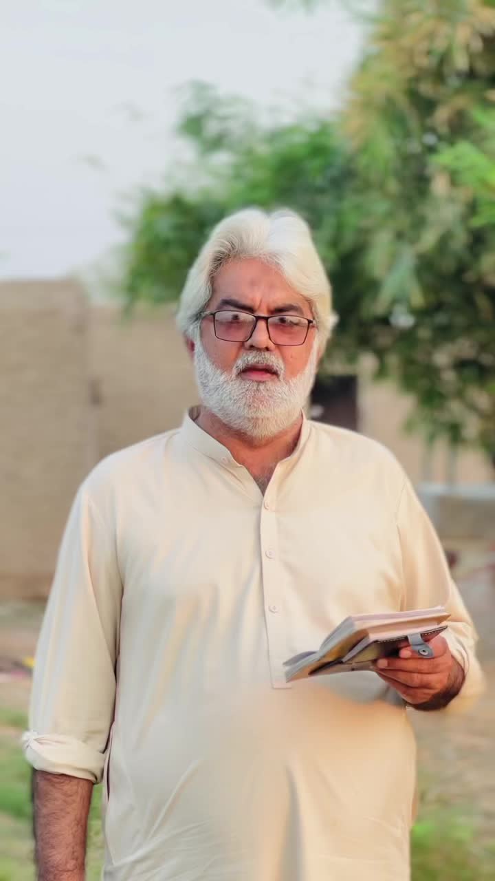 @Syed Imtiaz Hasni
