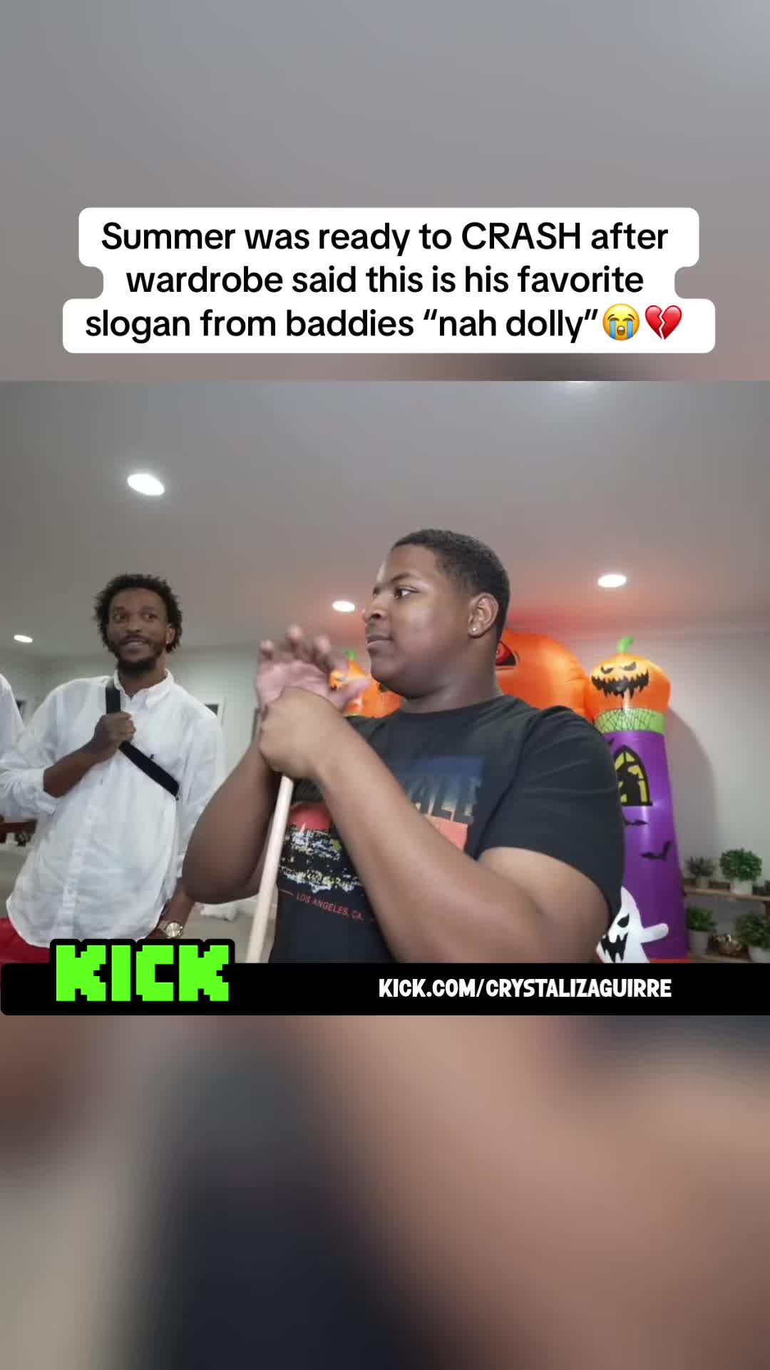 @DeeTheKickPlug🔌