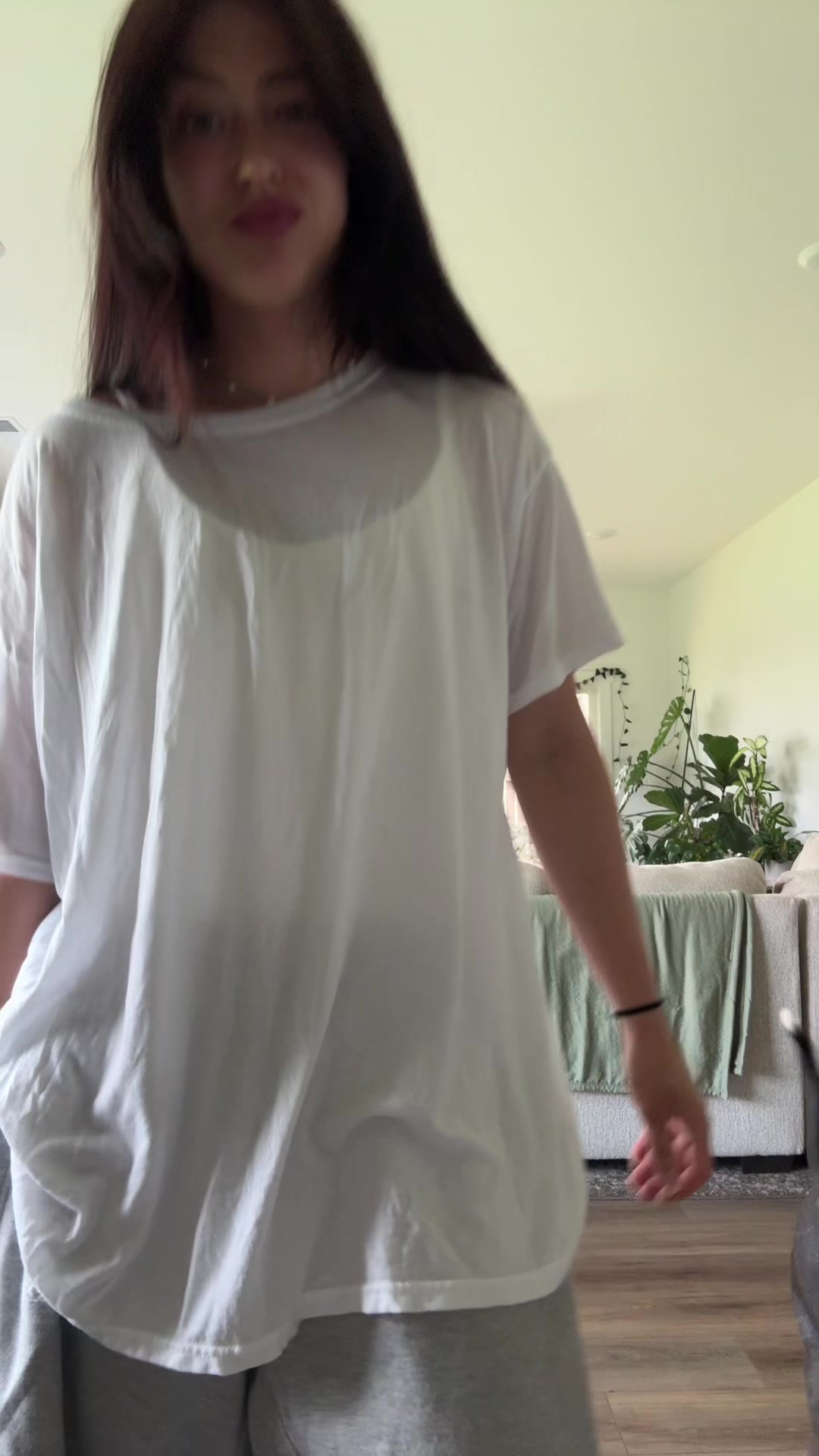 @mrs. bigbottom