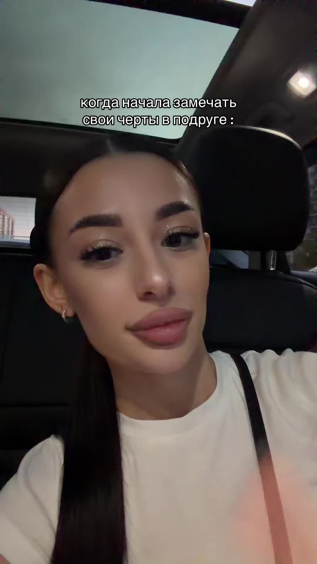 @ТГК: milss milss