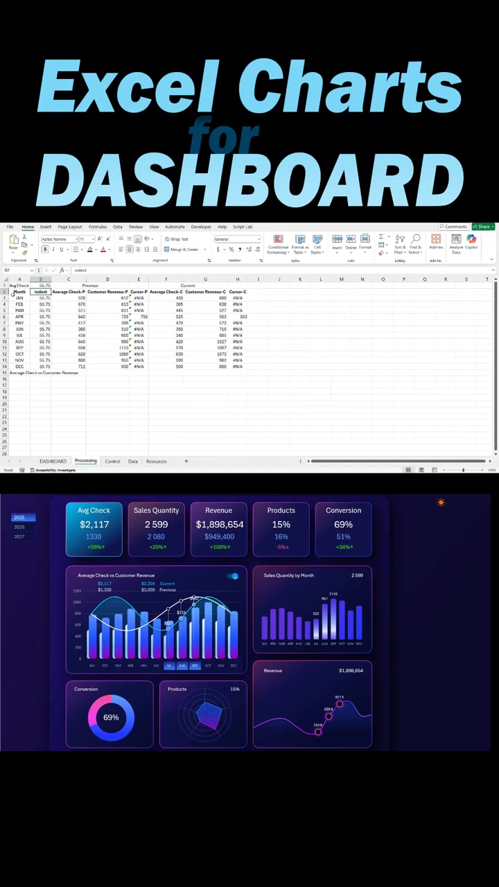 @DashCraft