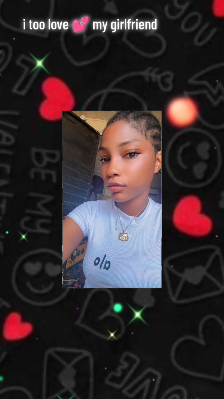 @June 27 🌹🤦