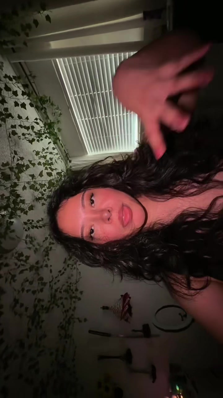 @Kidcoyotee