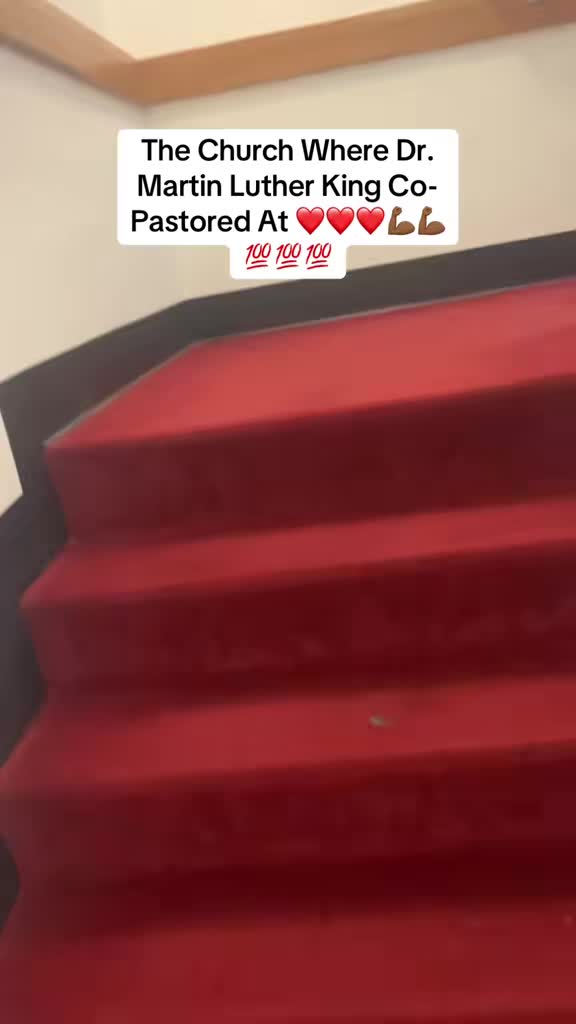 @SabriBre321