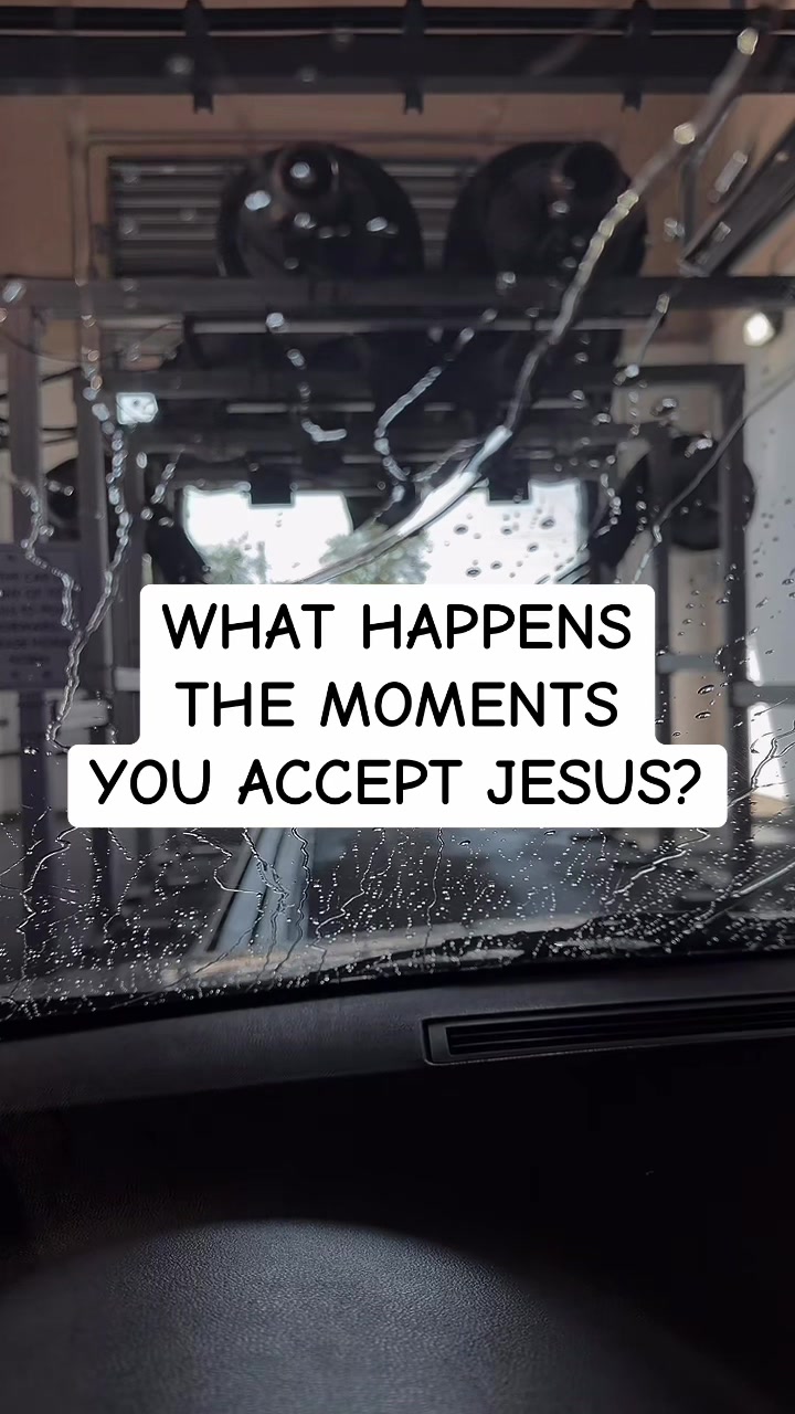 @Mckeva | Grace,Truth & Freedom