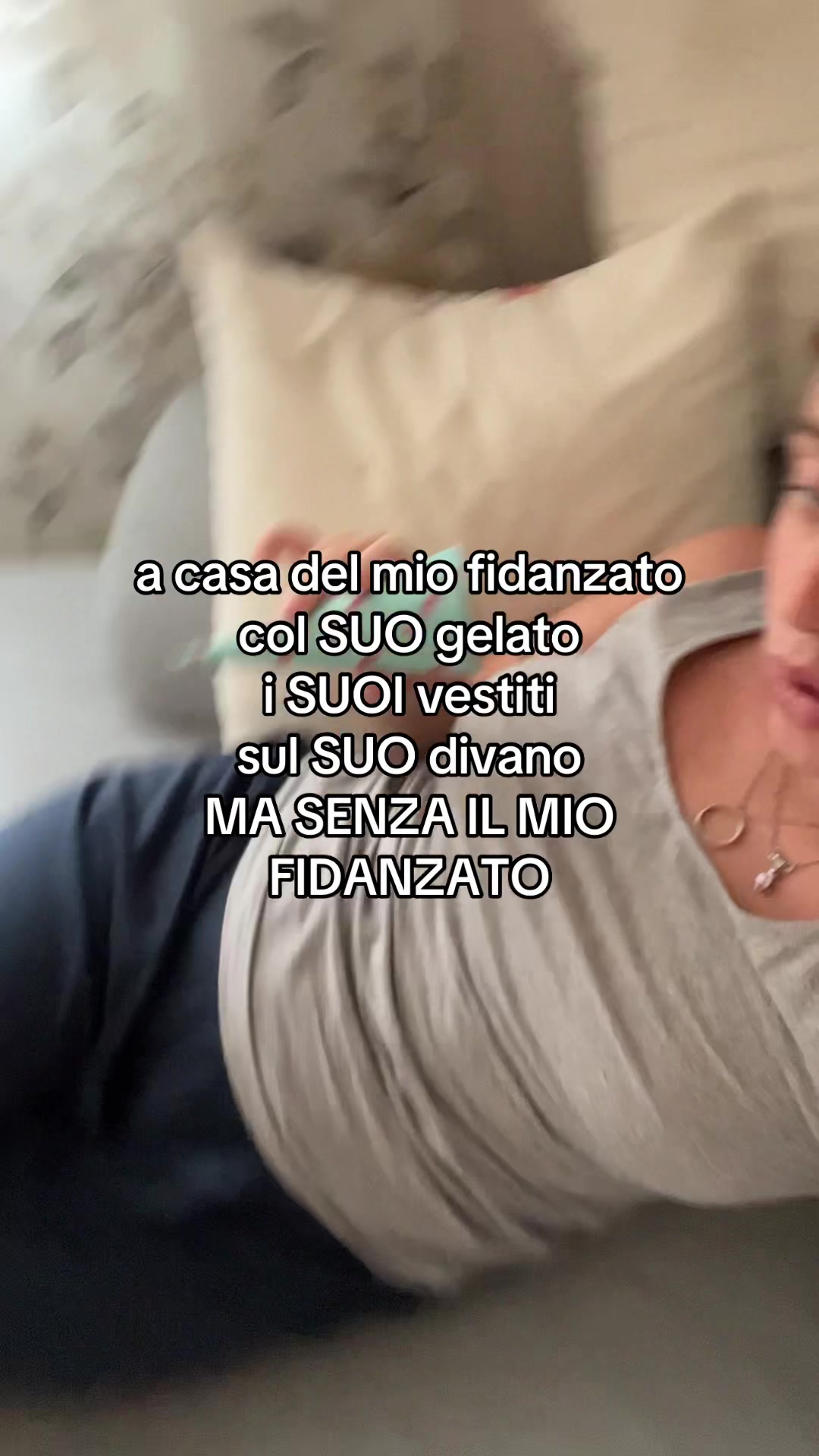 @eli👩🏼&zwj;🦰👀