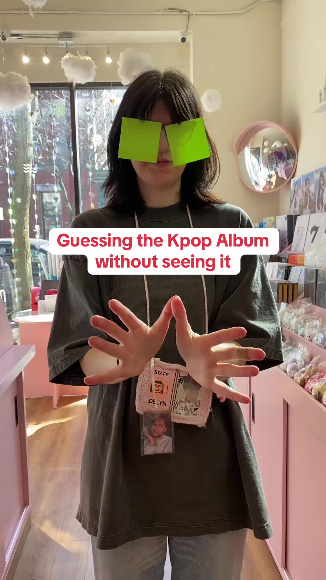 @kpopmerch_bychocchoc