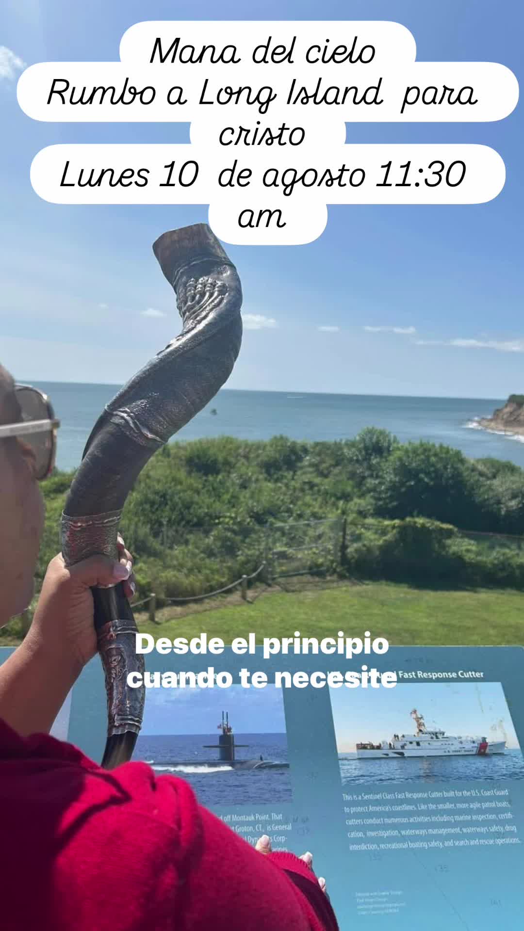 @Pastora Amada Ramire