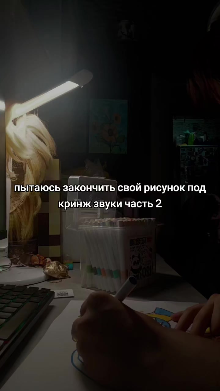 @denzik