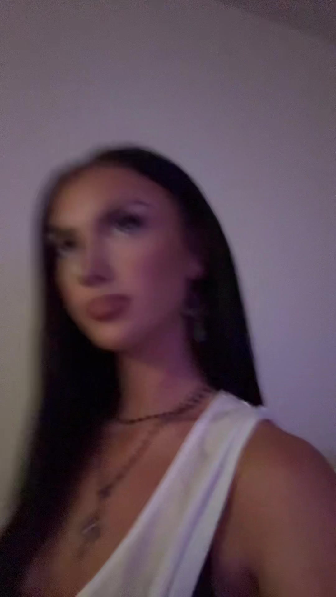 @BigLiz