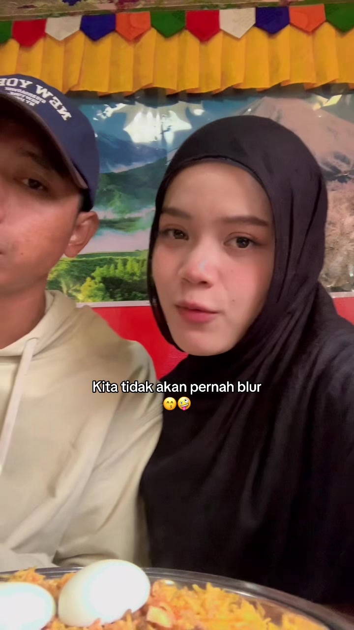 @fitoridesu🇵🇸