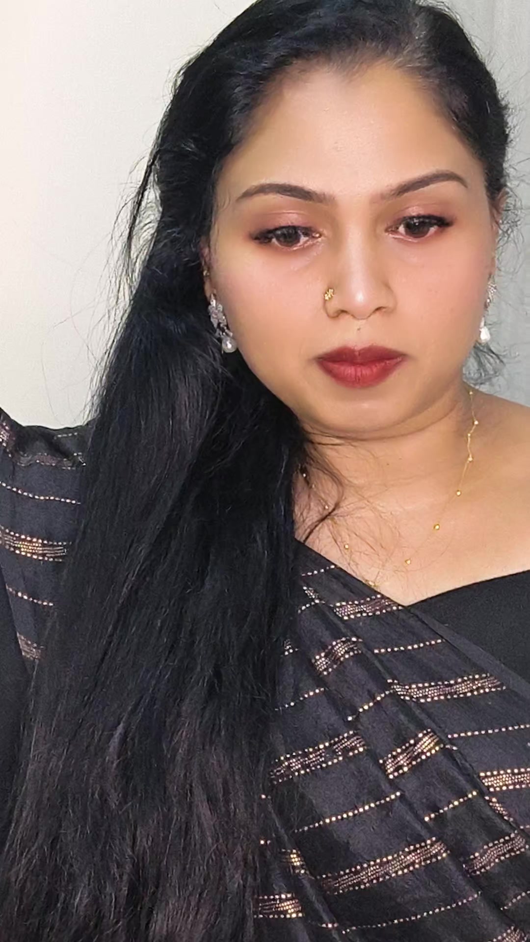 @👑chandralekshmi👑