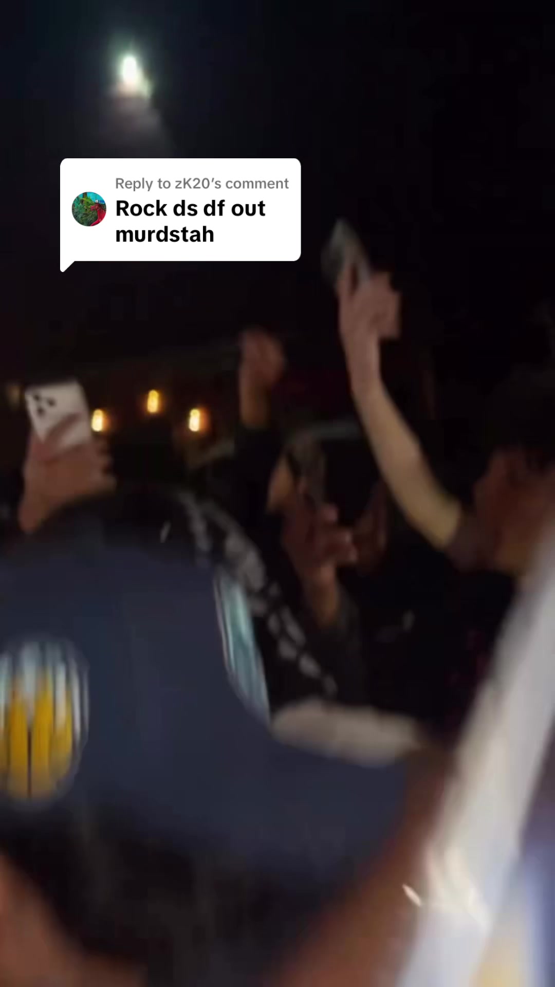 @murdstah