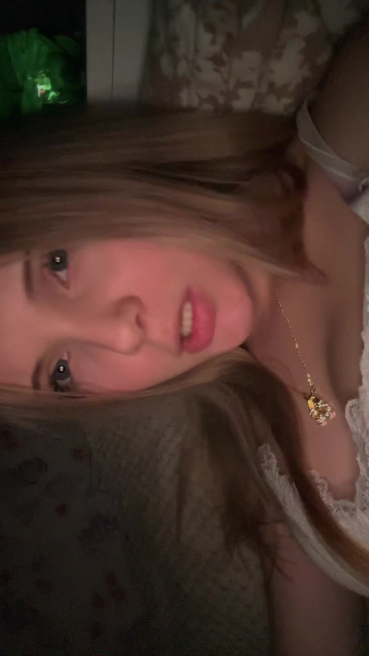 @Дашеке