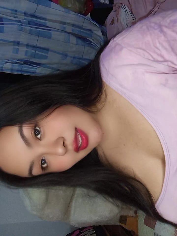 @jhenifercita