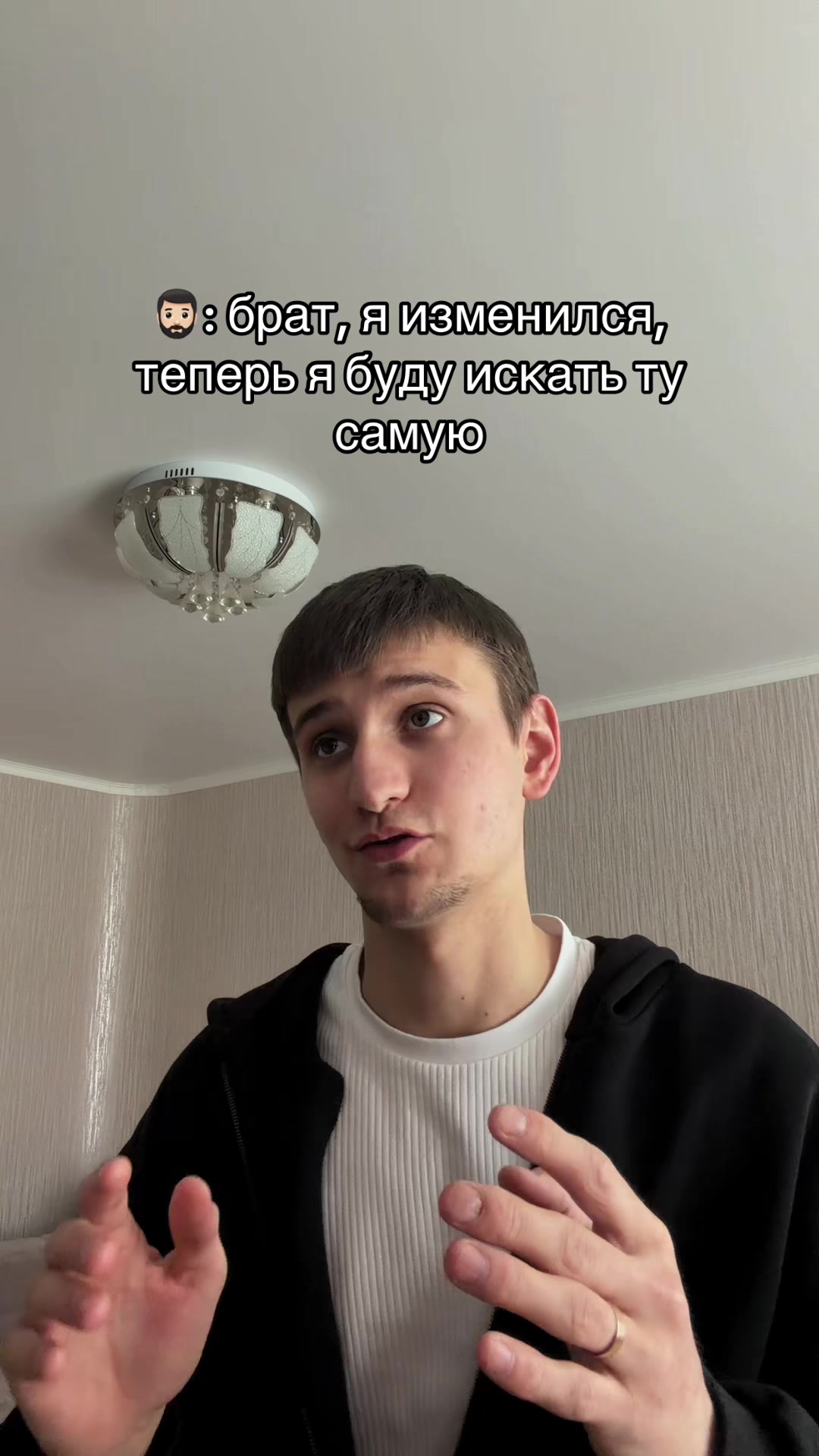 @ДОМЕН