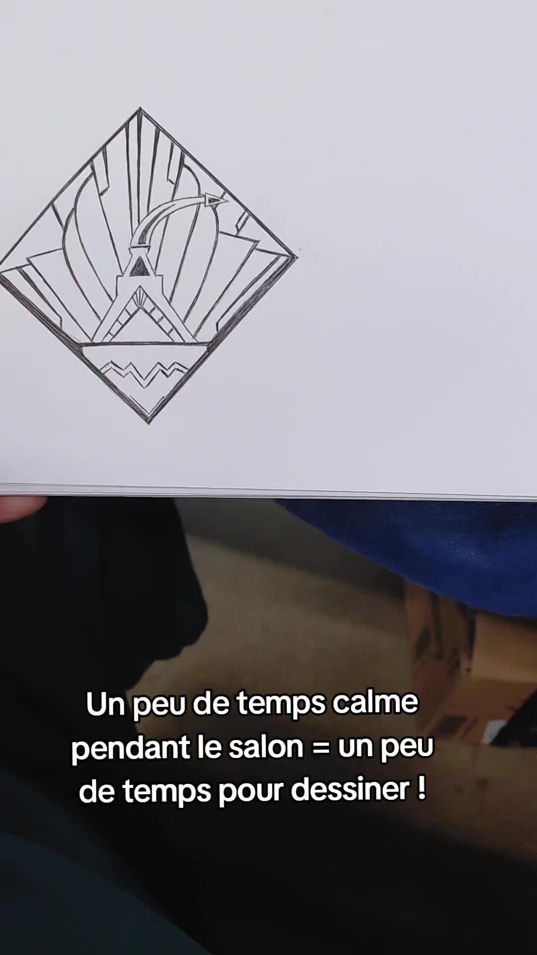 @Audrey