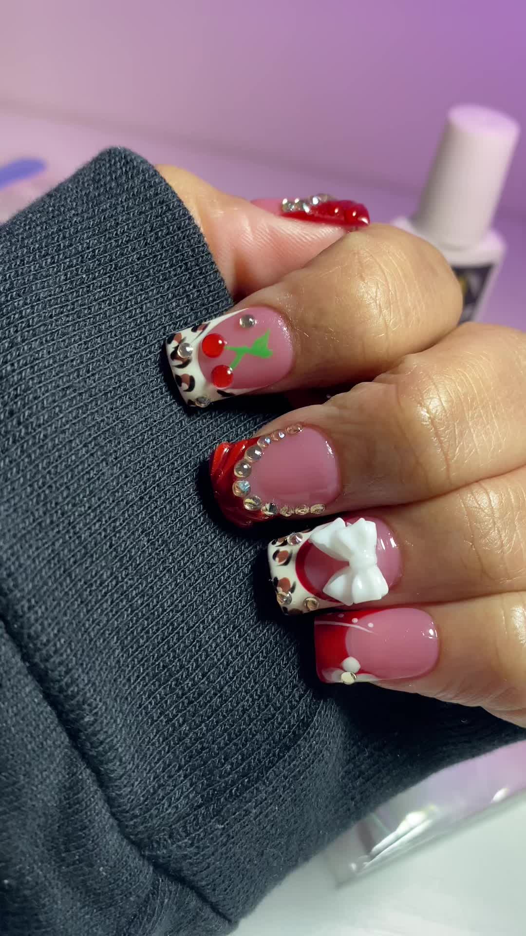 @Cristina Bresadola