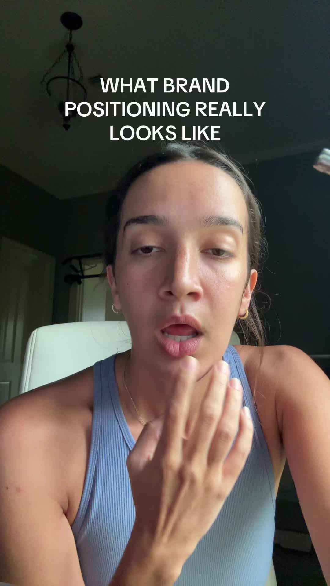 @ME