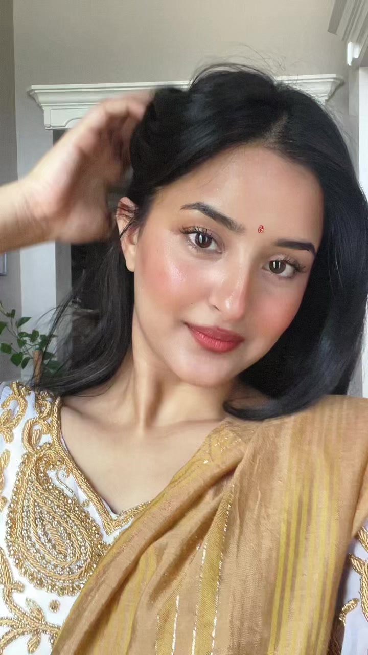 @Deeyaa