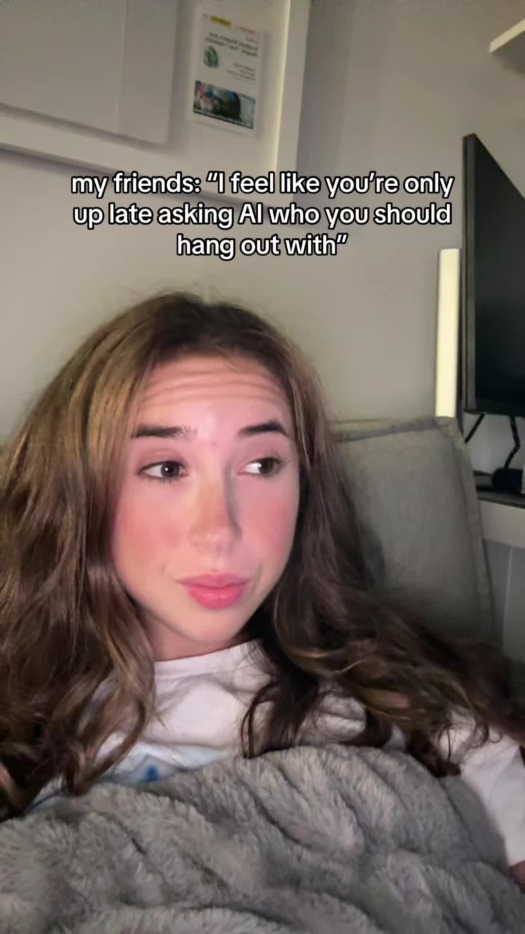@Carrie Berk