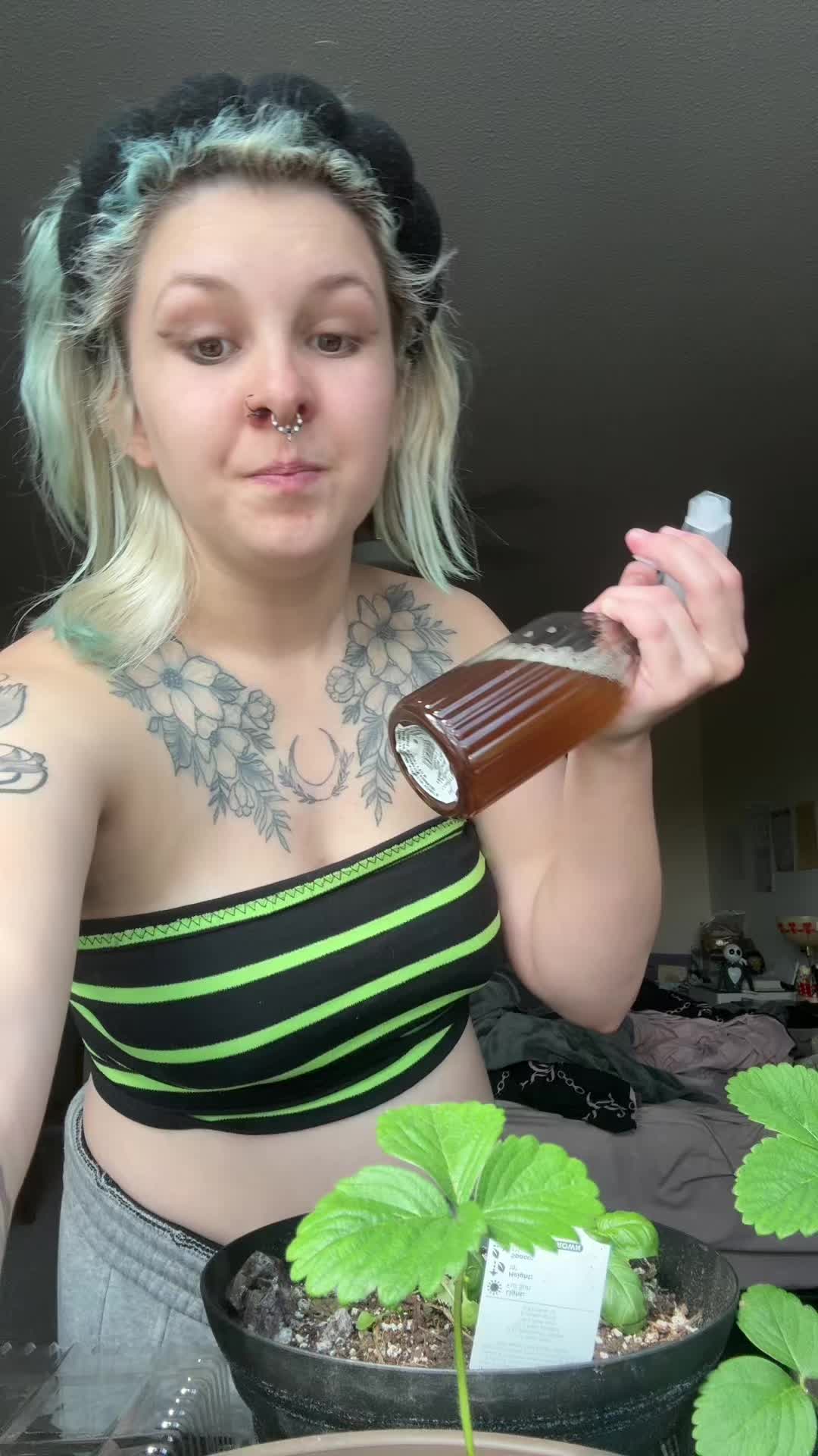 @Kjay
