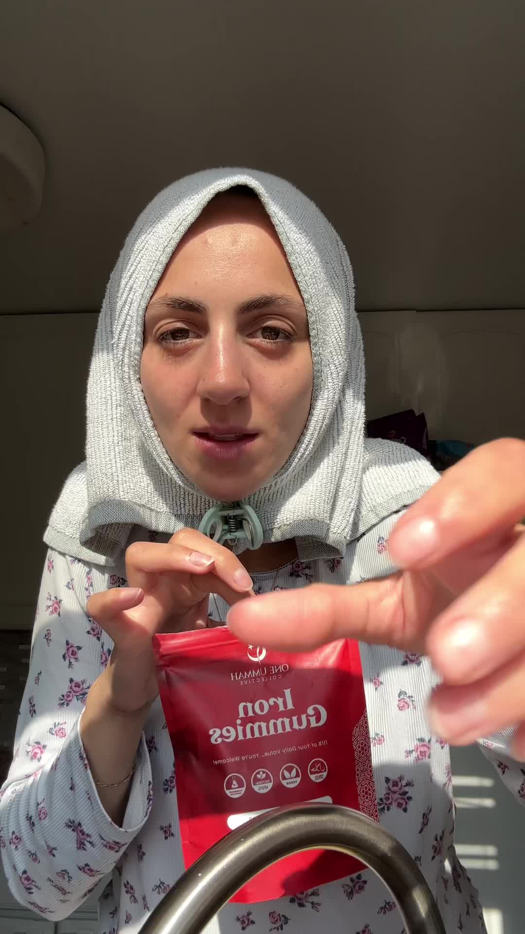 @Inayah